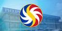 Lotto Draws Suspended .